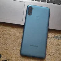 a11سالم تمیز