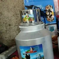 مشکه برقی
