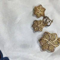 طلا بدون اجرت