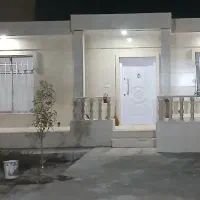 اجاره منزل ویلایی در درگز / کمترین فاصله تا چهلمیر