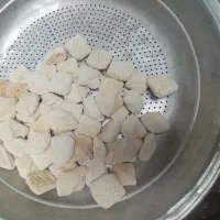 کشک گوسفندی عشایر