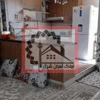 اجاره آپارتمان 60 متری// تک خواب //پارکینگ