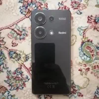 نوت13|موبایل|شیراز, کرونی(خاتونک)|دیوار