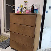 سرویس خواب