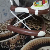 روروک سالم