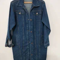 لباس زنانه فاکتوری دورود