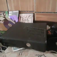 ایکس باکس ۳۶۰