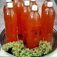 فروش آبغوره طبیعی و ارگانیک
