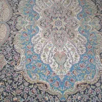 فرش ماشینی