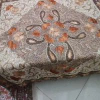 رومیزی