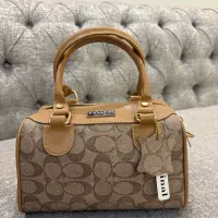 کیف