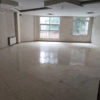 150متر آپارتمان بازسازی