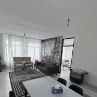 سوئیت لوکس vip ساعتی و روزانه