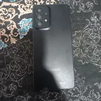 گوشی سامسونگ a33 5g 128