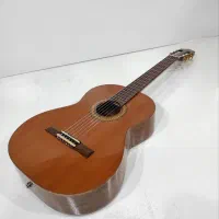 گیتار کلاسیک آنتونیو سانچز مدل3050