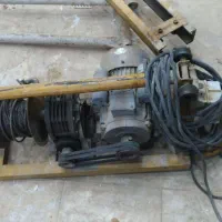 بالابر