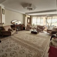 ۹۷متر فروشی مهرشهر بلوارارم خیابان پاک