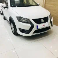 کوییک GXR