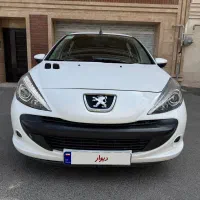 207دنده سقف فلز99