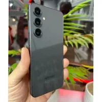s24 fe|موبایل|تهران, یافت آباد شمالی|دیوار