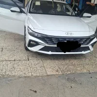 النترا ۲۰۲۵