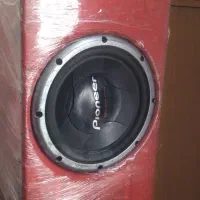 ساب 308 ضبط پایونر