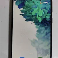 گوشی سامسونگ S20 FE 5G