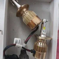 هدلایت معاوضه