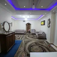 آپارتمان نقلی وتمیز در ادارات