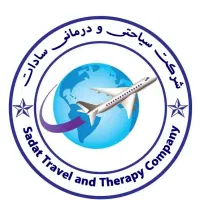 تامین نیروی کار اتباع