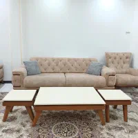 جلومبلی ودوتاعسلی سالم