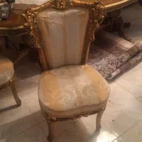 میز نهار خوری
