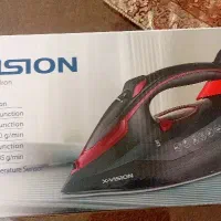 اتو ایکس ویژن ۳۱۰۰ وات