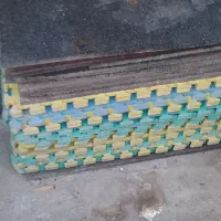فروش لوازم باشگاه بدنسازی