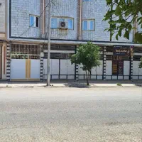 آپارتمان-دو-واحدی-در-خیابان-بهشتی