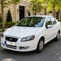راناپلاس TU5 معاوضه با آریزو