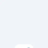 خط همراه اول رند ۰۹۱۳