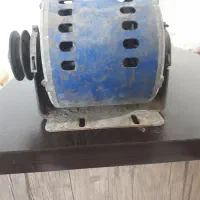 موتور کولر آبی
