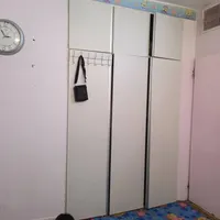 ملک ۳ طبقه ی تک واحدی ۱۰۰ متری دانش ۳ *|اجارهٔ آپارتمان|دماوند, |دیوار