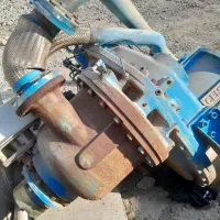 کمپرسور باد اویل فری