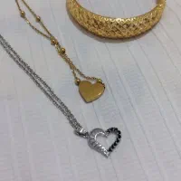 بدلیجات