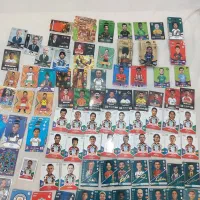 کیمدی