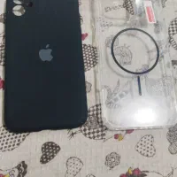 قاب گوشی آیفون