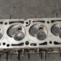 سر سیلندر دوو سیلو