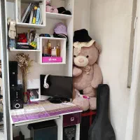 سرویس خواب تک نفره