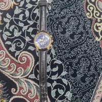 ساعت زنانه سیتیزن اصل