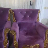 مبل|مبلمان خانگی و میز عسلی|رشت, علی آباد|دیوار