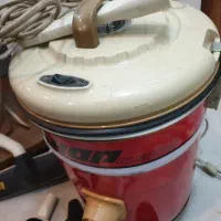 جاروبرقی