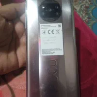 poco x3pro 256g|موبایل|کنارک, |دیوار