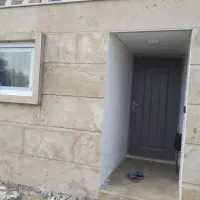 اجاره شبانه سوئیت
